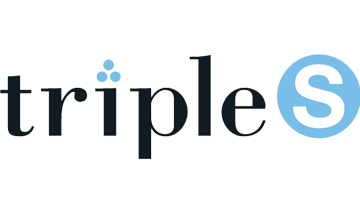 Triple S Recruitment